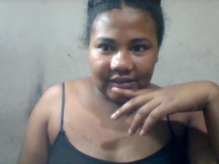 Candilla - сексуальная веб-камера в реальном времени - 21552289