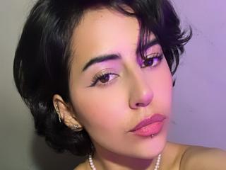 EllieotBeauty - Live porn &amp; sex cam - 21552653