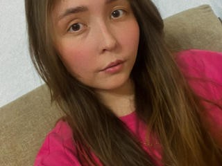 GloriaFortune - сексуальная веб-камера в реальном времени - 21552893