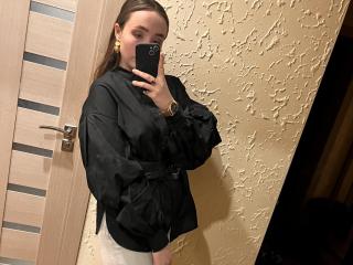 GloriaFortune - Live porn &amp; sex cam - 21552901