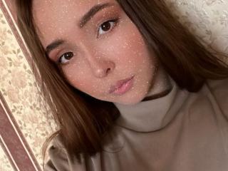 GloriaFortune - Sexe cam en vivo - 21552905