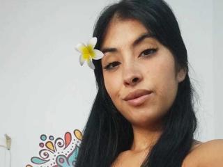 AlissonFost - Live porn &amp; sex cam - 21552921