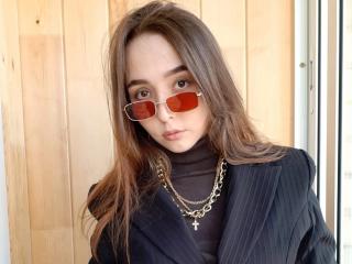 GloriaFortune - Sexe cam en vivo - 21552925