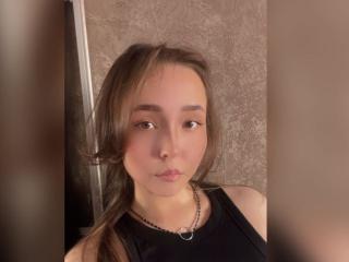 GloriaFortune - Live porn &amp; sex cam - 21552929