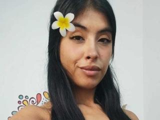 AlissonFost - Live porn &amp; sex cam - 21552937