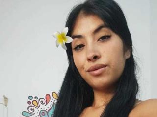 AlissonFost - Live porn &amp; sex cam - 21552941