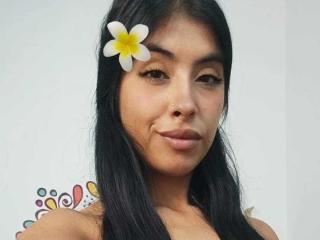 AlissonFost - Live porn &amp; sex cam - 21552949