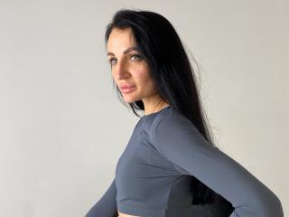 TinaReyes - Live porn &amp; sex cam - 21554733