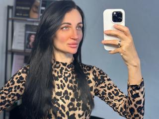 TinaReyes - сексуальная веб-камера в реальном времени - 21554761