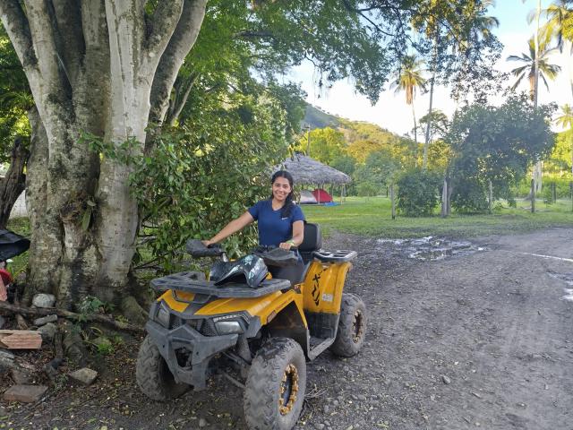 PauletteLove - Live Sex Cam - 21554817