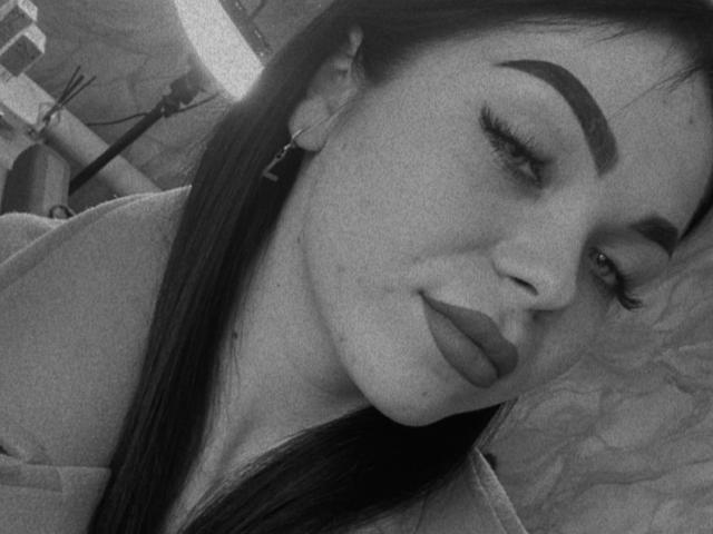 StormCindy - Live porn &amp; sex cam - 21554841