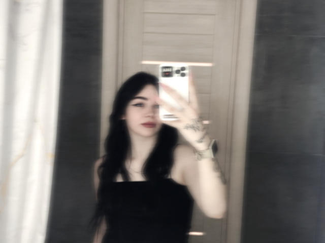 StormCindy - Live porn &amp; sex cam - 21554849