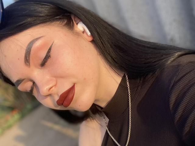StormCindy - Live porn &amp; sex cam - 21554861