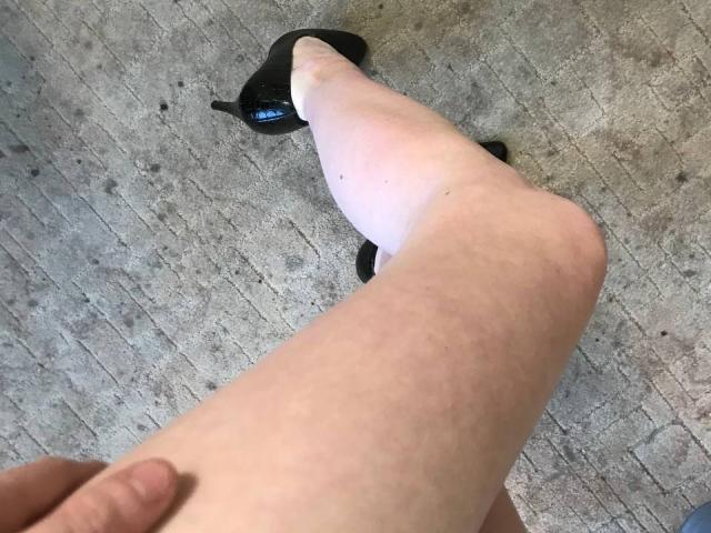 Marletta - Porno na żywo i seks kamera - 21554877