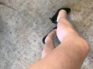 Marletta - Live porn &amp; sex cam - 21554881