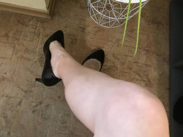 Marletta - Élő pornó és szexkamera - 21554889