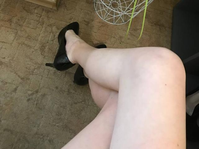 Marletta - Live porn &amp; sex cam - 21554909