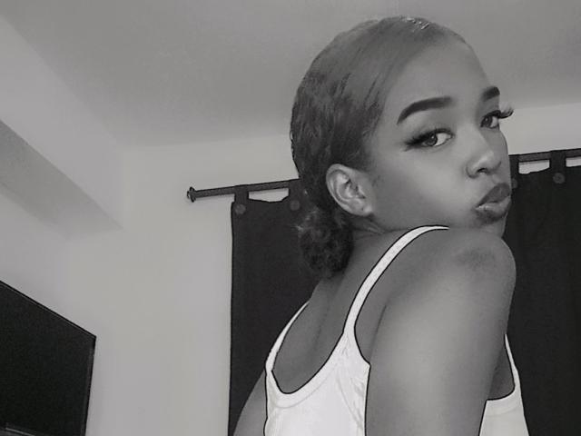 CoffeeSweet - Live porn &amp; sex cam - 21554929