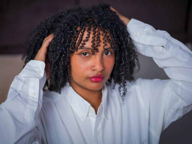 LiliWilliams - Live porn &amp; sex cam - 21555205