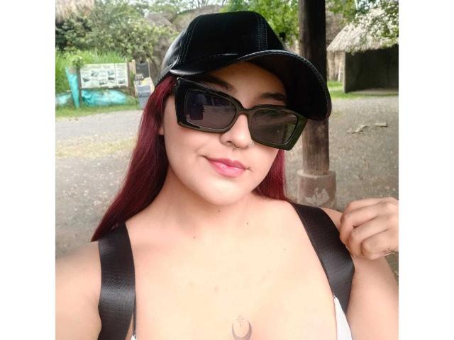 JulietaRoberta - Live porn &amp; sex cam - 21555245