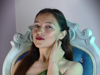 NaughttyG - Sexe cam en vivo - 21555385