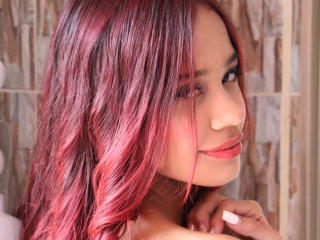 GoddessNala - Live porn &amp; sex cam - 21556093