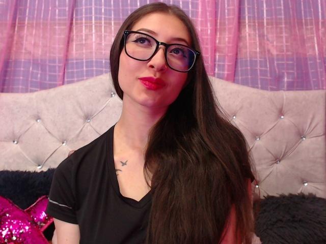 ElizabethMorrison - Live porn &amp; sex cam - 21556517