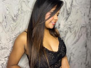MelikaSweet - Live porn &amp; sex cam - 21556817