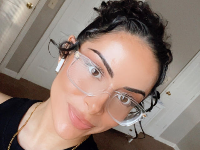 SadistSelma - Live porn &amp; sex cam - 21556913