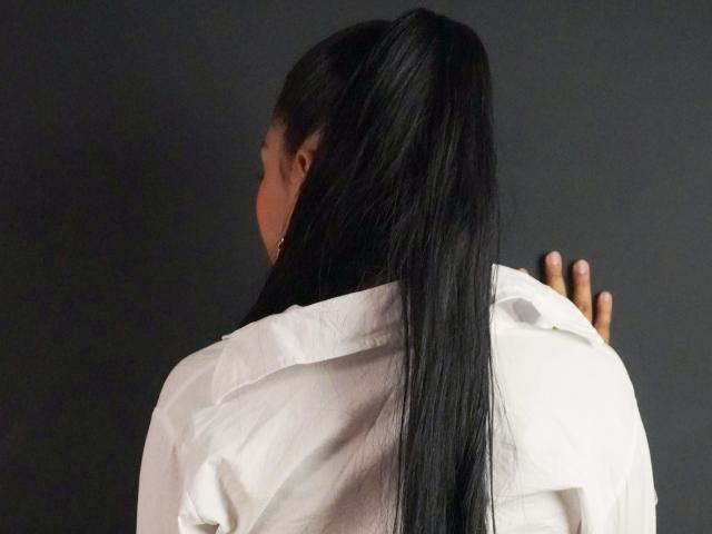 SalomeTomson - Porno na żywo i seks kamera - 21557153