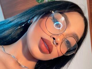 AlleanysCristal - Live porn &amp; sex cam - 21557937