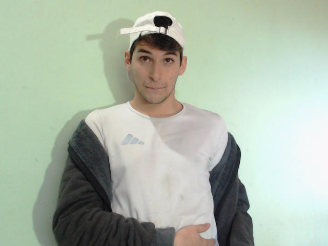 Alexxii - Live porn &amp; sex cam - 21558129