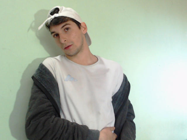 Alexxii - Live porn &amp; sex cam - 21558133