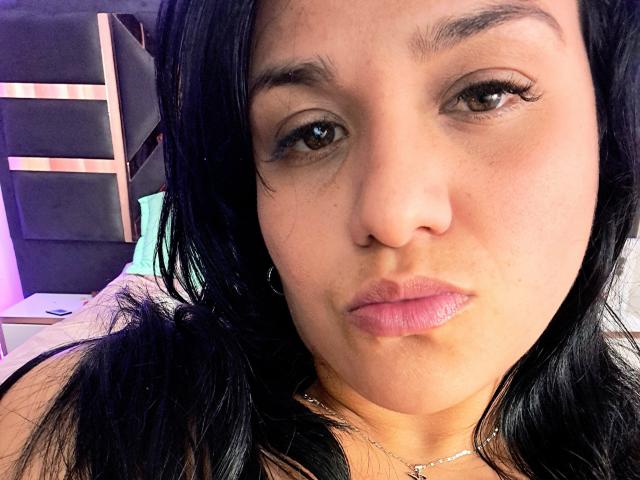 VivianaThomson - Live porn &amp; sex cam - 21558189