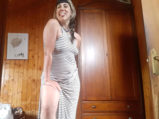 NormaJane-hot - Sexe cam en vivo - 21558273