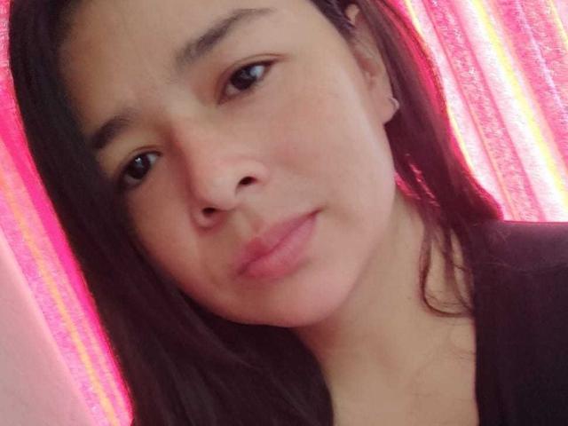 LindySuarez - Camera khiêu dâm &amp; quyến rũ trực tiếp - 21558361