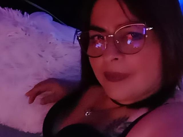 VictoriaMonaco - Live porn &amp; sex cam - 21558421