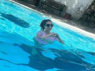 StarBdsm - Sexe cam en vivo - 21558537