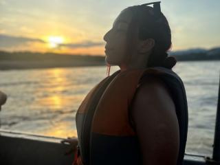 StarBdsm - Sexe cam en vivo - 21558557