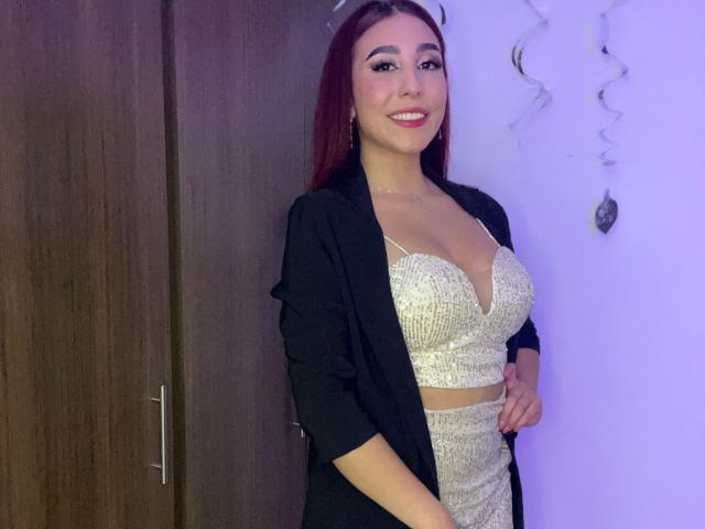 StarBdsm - Sexe cam en vivo - 21558569