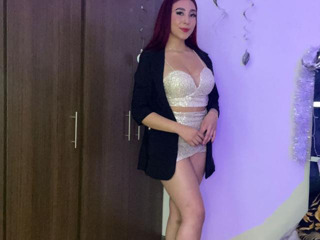 StarBdsm - Live Sex Cam - 21558601