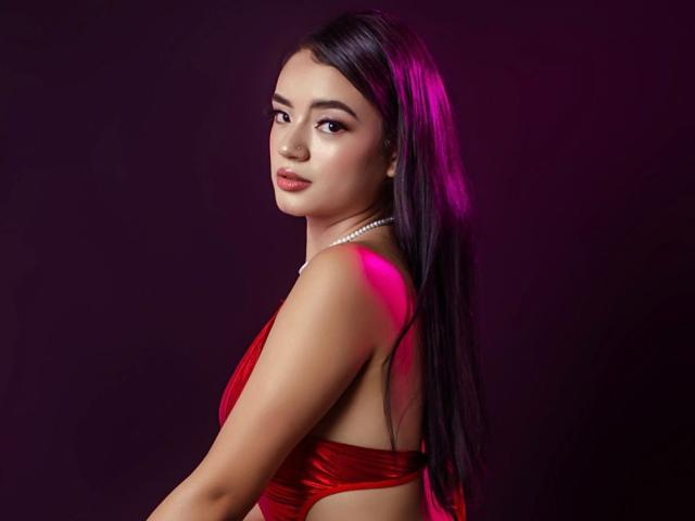 CloeA - Live porn &amp; sex cam - 21558653