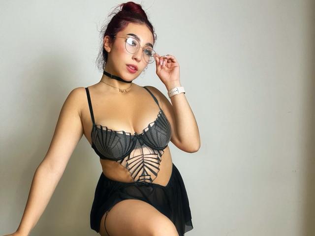 StarBdsm - Live porn &amp; sex cam - 21558789