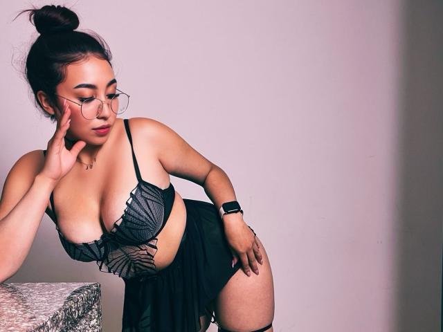 StarBdsm - Live porn &amp; sex cam - 21558801