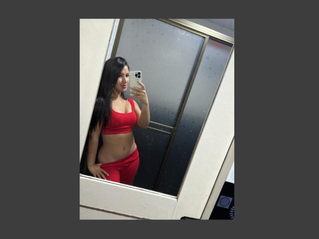 LiliPonky - Camera khiêu dâm &amp; quyến rũ trực tiếp - 21558949