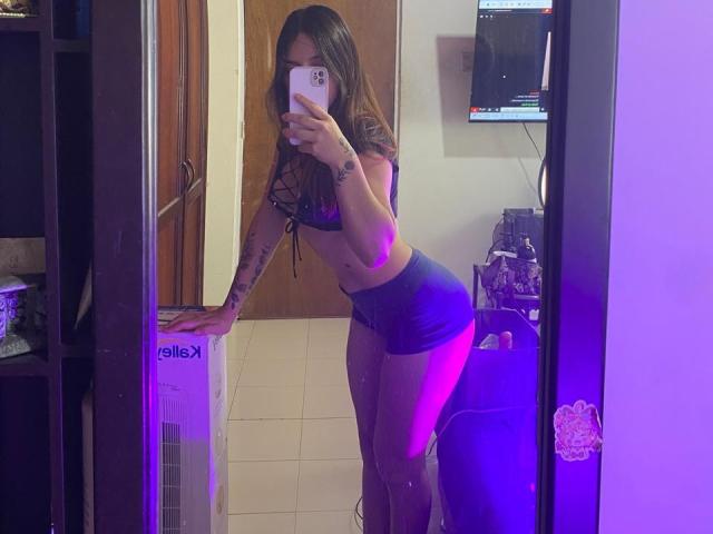 SophiaMarx - Live porn &amp; sex cam - 21559137