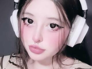 FlutteerShyy - Live porn &amp; sex cam - 21559265