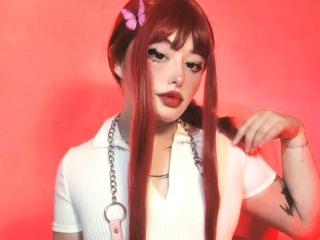 FlutteerShyy - Live porn &amp; sex cam - 21559301