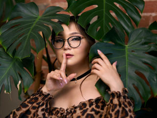 NicoleBriggs - Camera khiêu dâm &amp; quyến rũ trực tiếp - 21559589