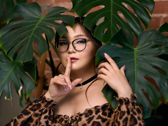 NicoleBriggs - Sexe cam en vivo - 21559589